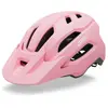 Image de Giro, Casque vélo, (50 - 57 cm)