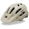 Image de Giro, Casque vélo, (50 - 57 cm)