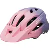 Image de Giro Casque Vtt Junior Fixture Ii One Size