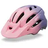 Image de Giro, Casque vélo, (50 - 57 cm)