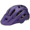 Image de Giro Casque Vtt Junior Fixture Ii One Size