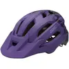 Image de Giro, Casque vélo, (50 - 57 cm)