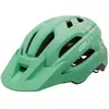 Image de Giro Casque Vtt Fixture Ii 2026 S
