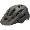 Image de Giro Casque Vtt Fixture Ii 2026 S