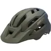 Image de Giro, Casque vélo, (50 - 57 cm)