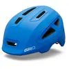 Image de Giro, Casque vélo, (49 - 53 cm)