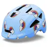 Image de Giro, Casque vélo, (45 - 49 cm)