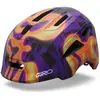 Image de Giro, Casque vélo, (45 - 49 cm)