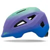 Image de Giro, Casque vélo, (45 - 49 cm)