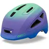 Image de Giro, Casque vélo, (49 - 53 cm)