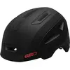 Image de Giro, Casque vélo, (45 - 49 cm)