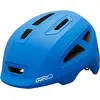 Image de Giro, Casque vélo, (45 - 49 cm)