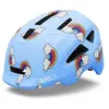 Image de Giro Casque Urbain Junior Scamp Ii S