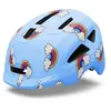 Image de Giro, Casque vélo, (49 - 53 cm)