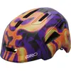 Image de Giro, Casque vélo, (45 - 49 cm)