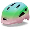 Image de Giro Casque Urbain Junior Scamp Ii XS