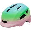 Image de Giro, Casque vélo, (45 - 49 cm)