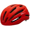 Image de Giro Casque Isode Mips Ii 2026 L
