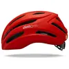 Image de Giro, Selle de vélo