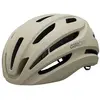 Image de Giro Casque Isode Ii Mips One Size