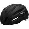 Image de Giro Casque Isode Ii Mips One Size