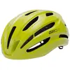 Image de Giro Casque Isode Ii Mips One Size