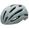 Image de Giro Casque Isode Ii Mips One Size