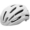 Image de Giro Casque Isode Ii One Size