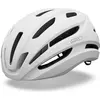 Image de Giro, Casque vélo, (54 - 61 cm)
