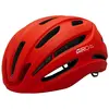 Image de Giro Casque Isode Ii One Size
