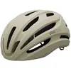 Image de Giro Casque Isode Ii One Size