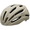 Image de Giro, Casque vélo, (54 - 61 cm)