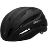 Image de Giro Casque Isode Ii One Size