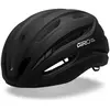 Image de Giro, Casque vélo, (52 - 62 cm)