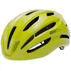 Image de Giro Casque Isode Ii One Size