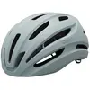 Image de Giro Casque Isode Ii One Size