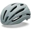 Image de Giro, Casque vélo, (54 - 61 cm)