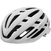 Image de Giro, Casque vélo, (52 - 55 cm)