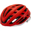 Image de Giro, Casque vélo, (51 - 55 cm)