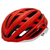 Image de Giro Casque Agilis Mips M