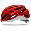 Image de Giro, Casque vélo, (55 - 59 cm)
