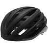 Image de Giro Casque Agilis Mips M