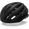 Image de Giro, Casque vélo, (59 - 63 cm)