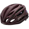 Image de Giro, Casque vélo, (51 - 55 cm)