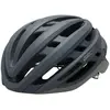 Image de Giro Casque Agilis Mips S