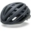 Image de Giro, Casque vélo, (51 - 55 cm)