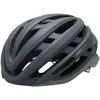 Image de Giro, Casque vélo, (59 - 63 cm)