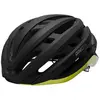Image de Giro Casque Agilis Mips S