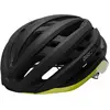 Image de Giro, Casque vélo, (51 - 55 cm)