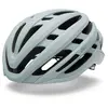 Image de Giro, Casque vélo, (51 - 55 cm)